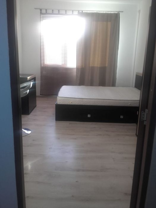 Bd. Basarabia, Proprietar, Diham, Metrou Muncii, Titan