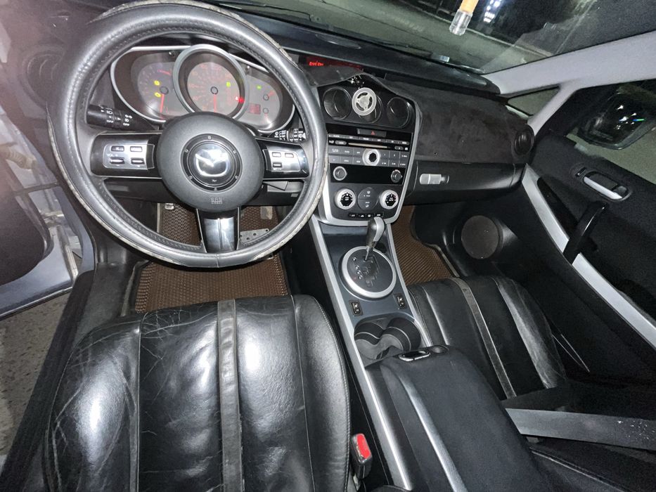 Продам или обмен на скот