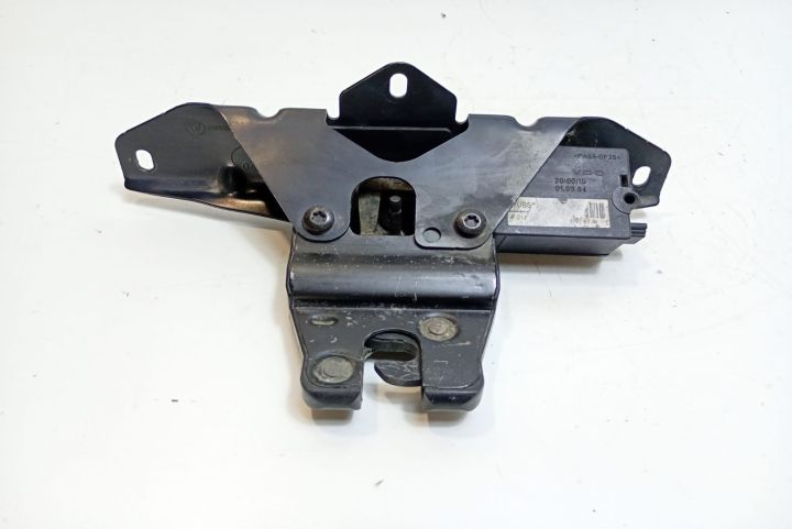 Broasca haion 7071594 BMW Seria 5 E60/E61