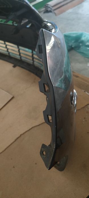 Dezmembrez ford c max 2011