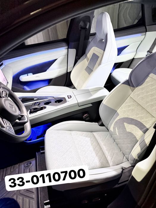 Zeekr 001 you z sport full. 2024 restailing. Tozza. Ideal. O’zimiki