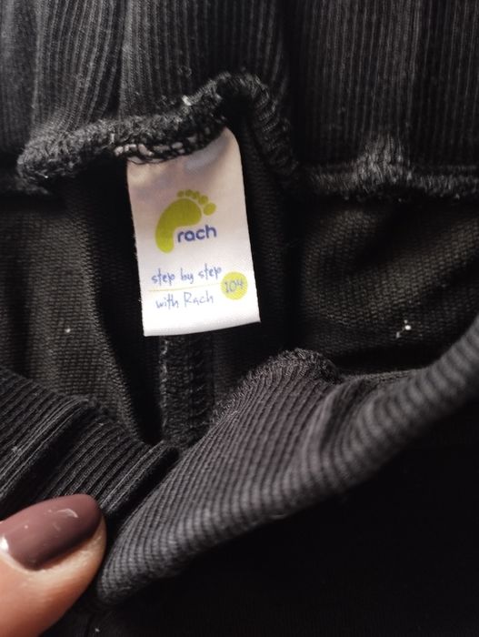 Лот 104 за 4/5 год. 25лв.