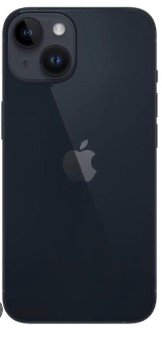 Iphone 14 128gb ideal