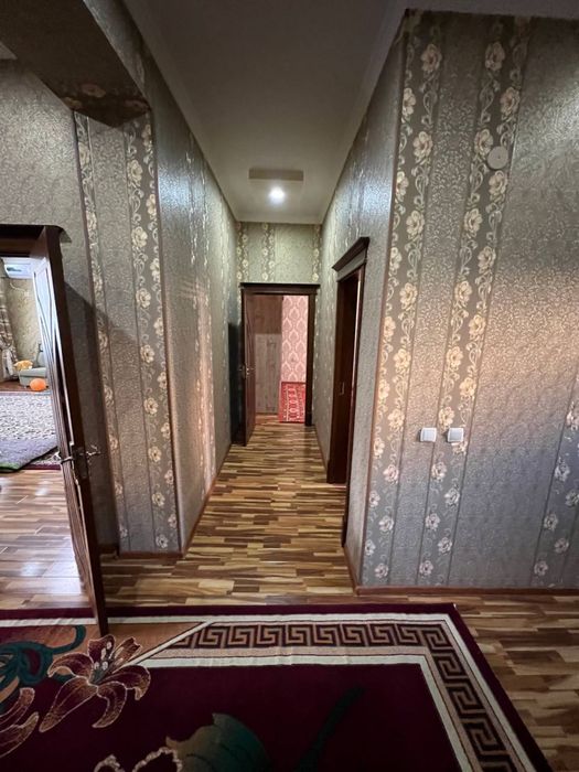 Вокзал Электросеть янда 3 Хонали квартира ИЖАРАГА