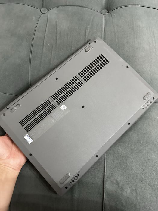 Продам ноутбук Lenovo