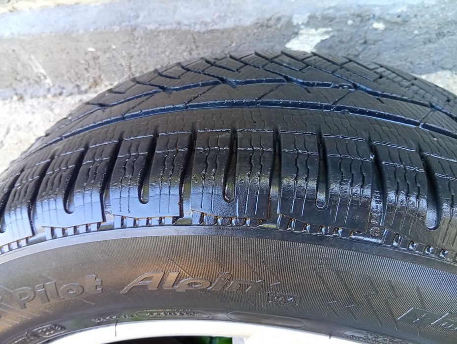 Джанти за Ауди и Групо ваг