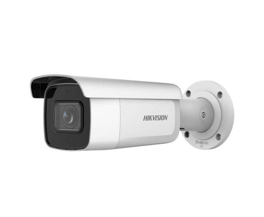 Камера видеокамера