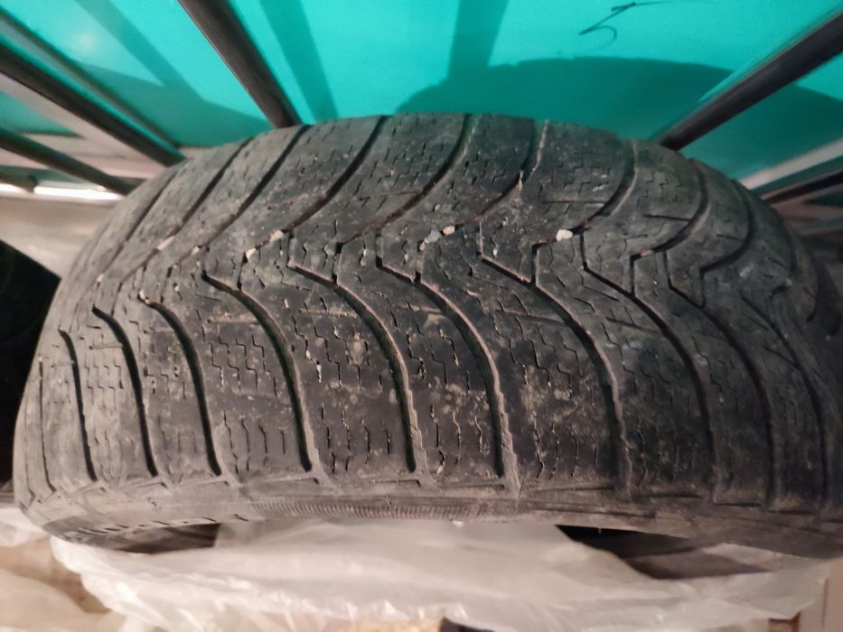 Кыскы балон сатылады