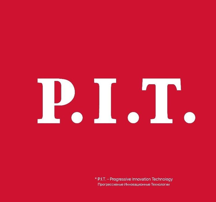 Строительные работы. Стройматериалы. Ремонт квартир, домов и офисов.