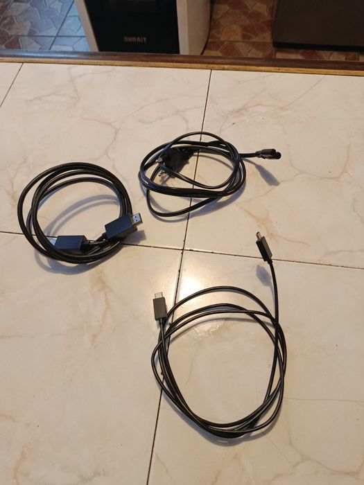 PlayStation 5  Slim  1 TB