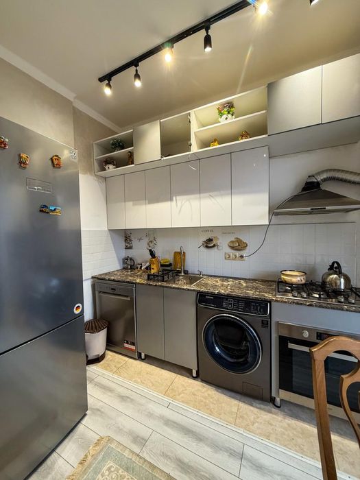 Керуен сарай посуточно