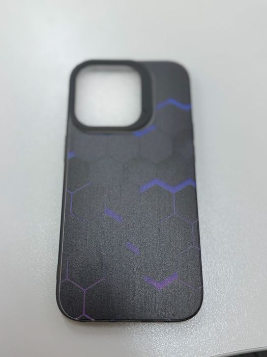 Кейсове за Iphone 14 pro