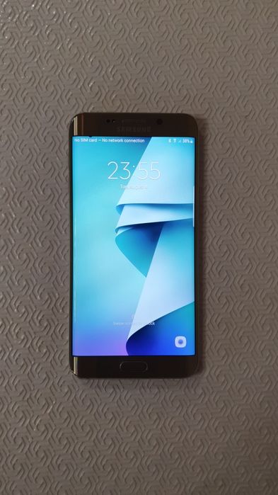 Samsung s6 edge plus