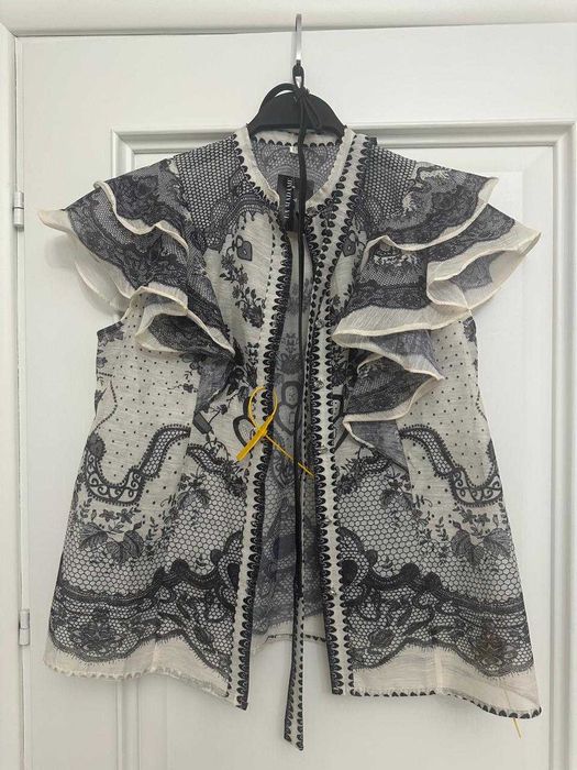 Комплект яркий Zimmer