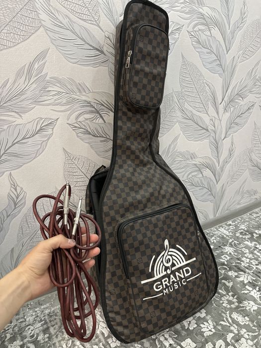 Gitara Yamaha F310 orginal