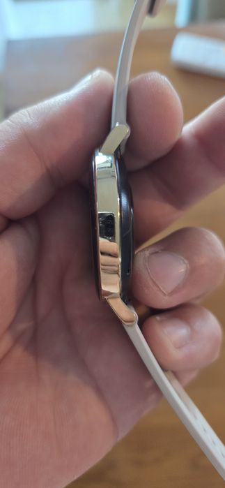 Huawei gt ceas smartwatch stare foarte bună