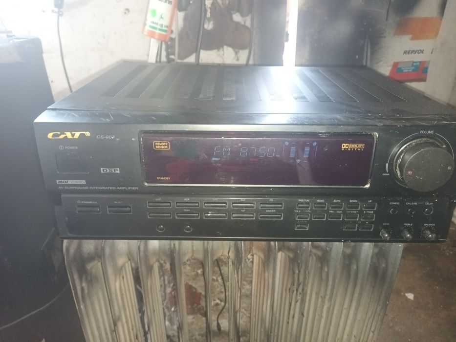 Boxe. Stații.cu bluetout.etc