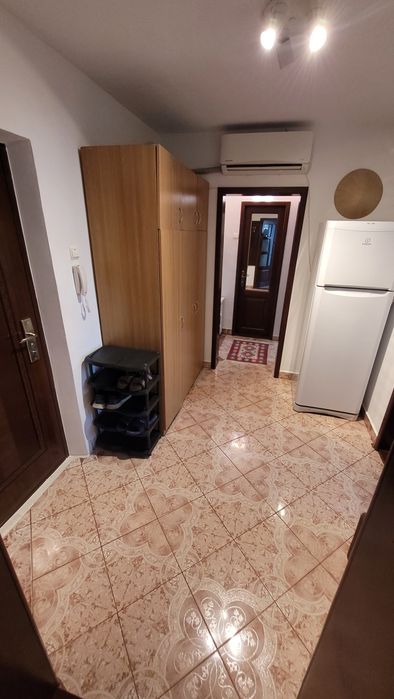 2 camere ultracentral
