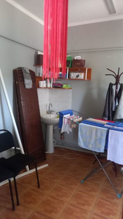 Сдам в аренду помещение
