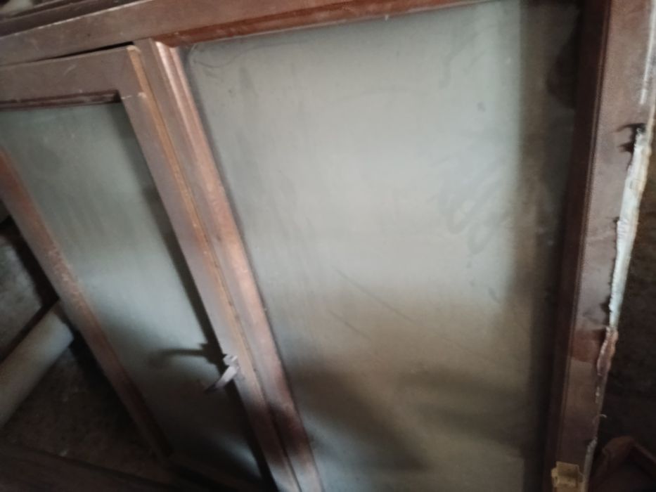 Ayna satiladi baxasin kelistirip beremiz