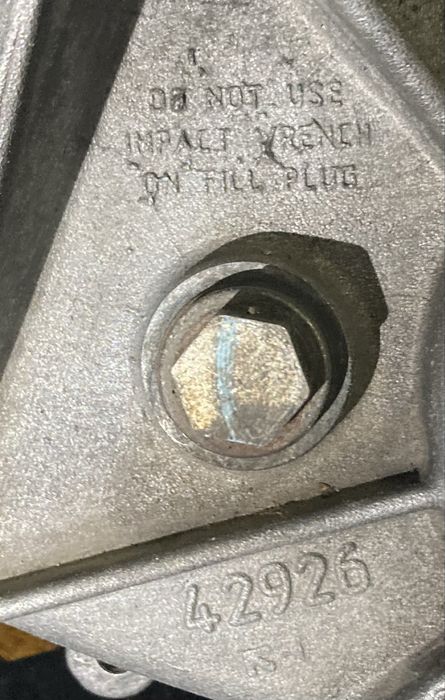 Bmw E53 X5 3.0i Раздатъчна Кутия Раздатка