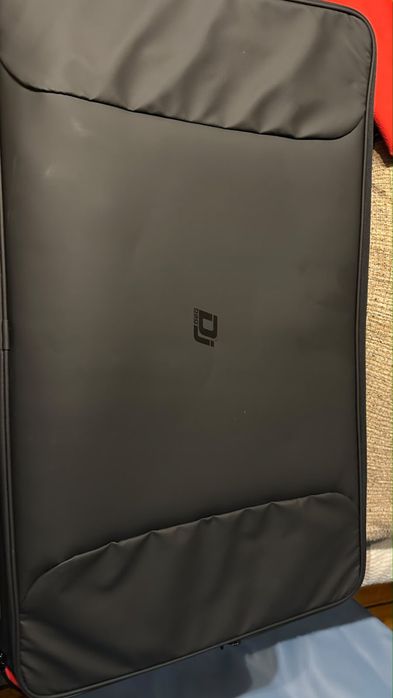 Pioneer ddj 1000