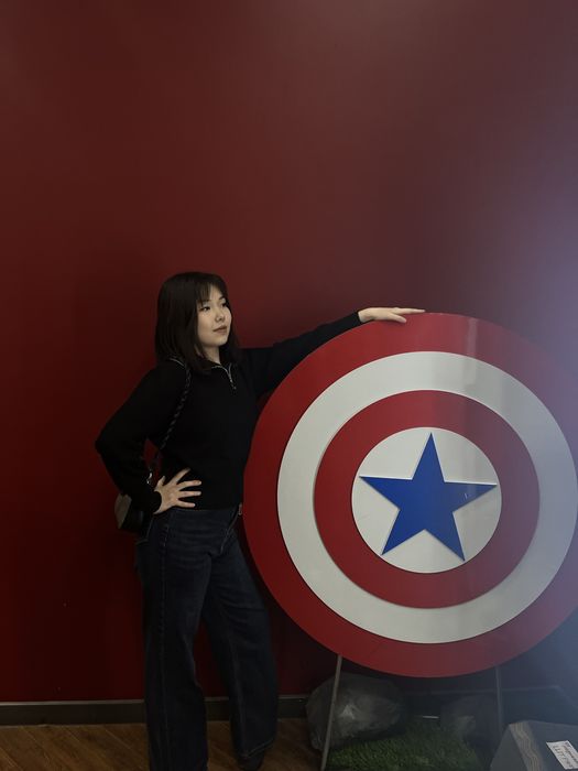 Английский репетитор!!!Онлайн!!