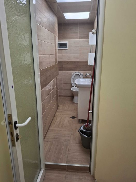 Магазини под наем София