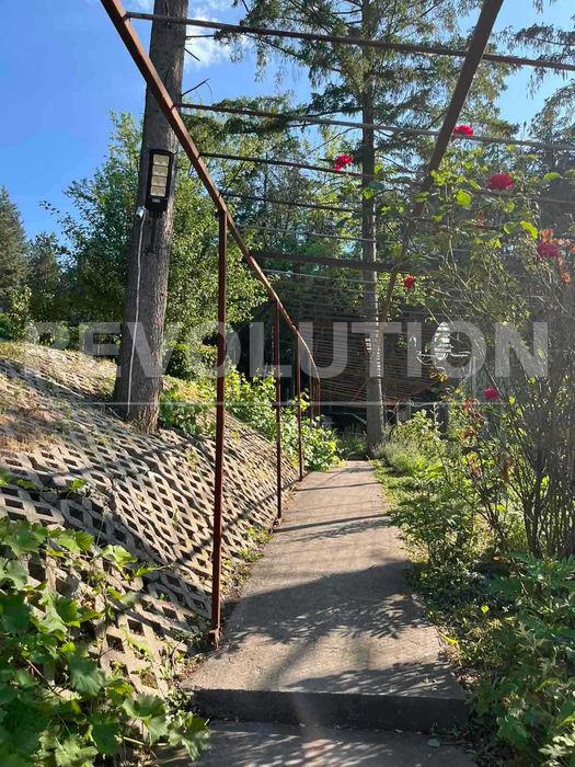 Продава се Къща в с. Лозен, Област София-град - 100 кв.м за 3500 €/кв.м - Снимка #6