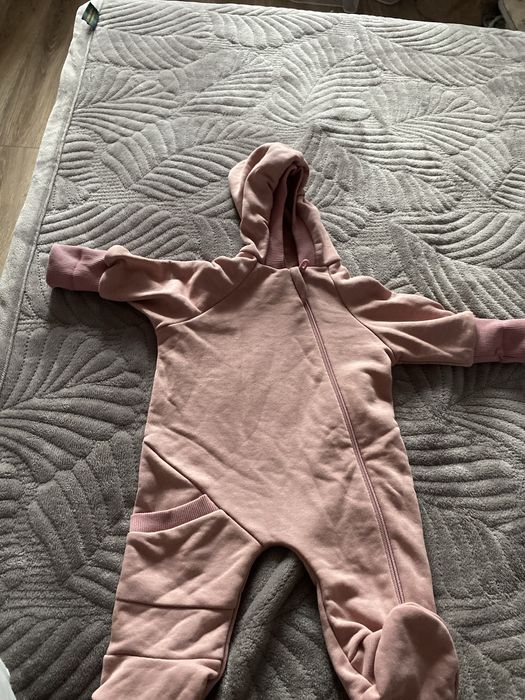 Отдам даром бесплатно