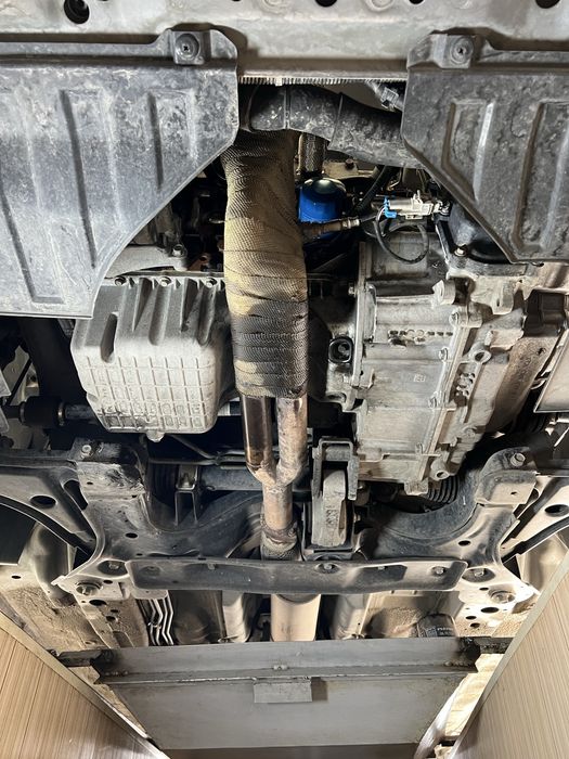 Pauk zamen gentraga oladganla qsn 100$ ozilankga zamenga orqa samavar