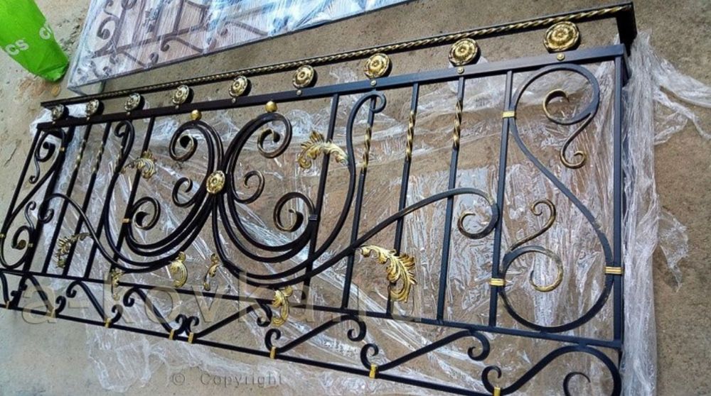 Assalomu alaykum! Biz 15 yildan buyon elektr svarka yordamida yuqori s