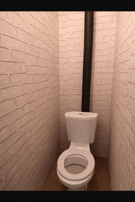 СРОЧНО 2х комн кжби