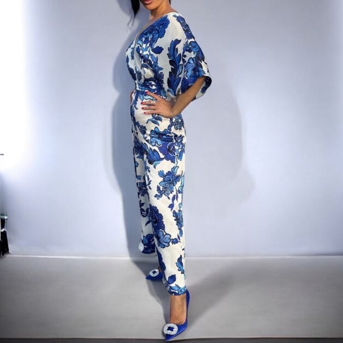 MANGO дамски  гащеризон