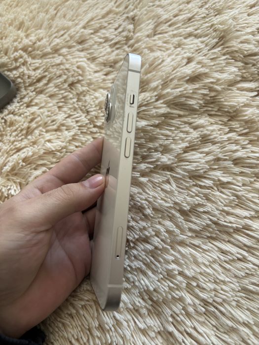 айфон 13 Iphone 13