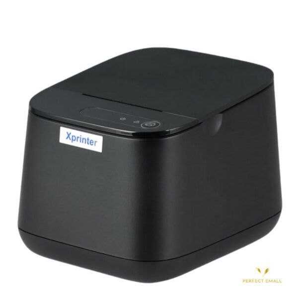 принтер для ЧЕКОВ Xprinter 58iil xp-58iit 58mm чек принтер