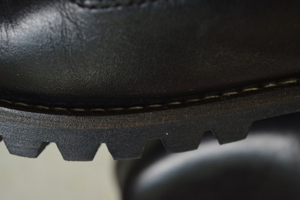 Къси дамски боти от Dockers by Gerli