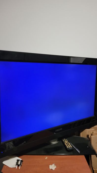 Телевизор Philips