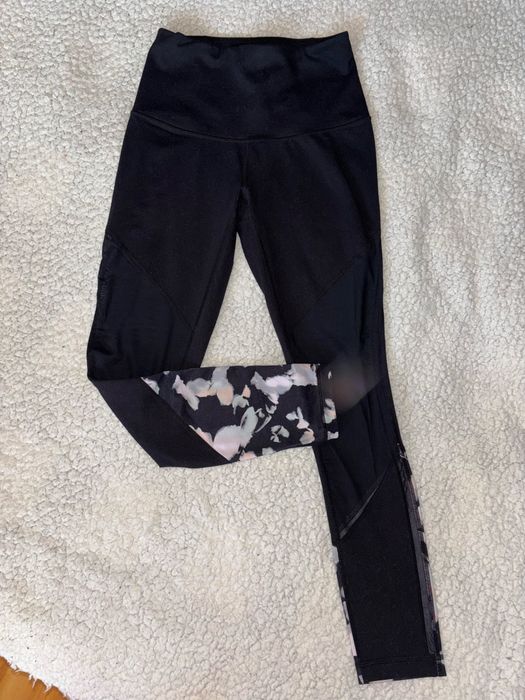 Дамски Клин My Protein, Adidas, Nike, Ginatricot