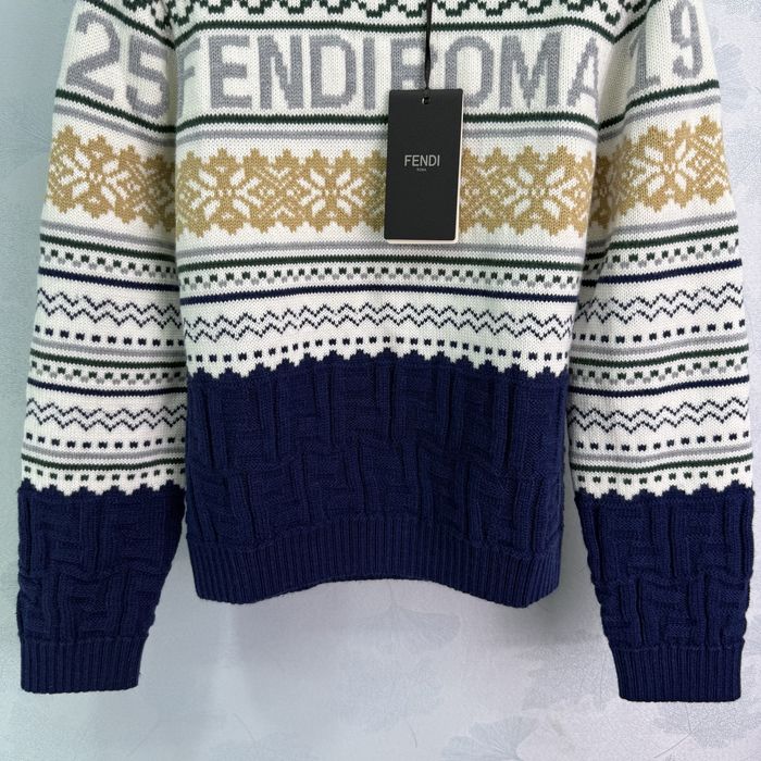 FF дамски пуловер New Season