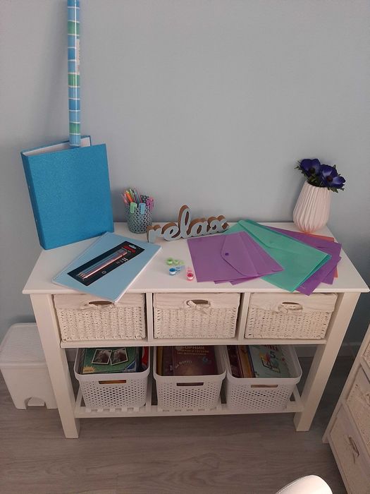 Индивидуални уроци по математика от 3 до 7 клас (присъствени и онлайн)