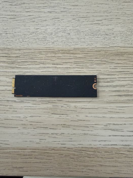 SSD -SanDisk SDSA5JK-256G, 256GB For Asus Zenbook UX21 , Asus UX31