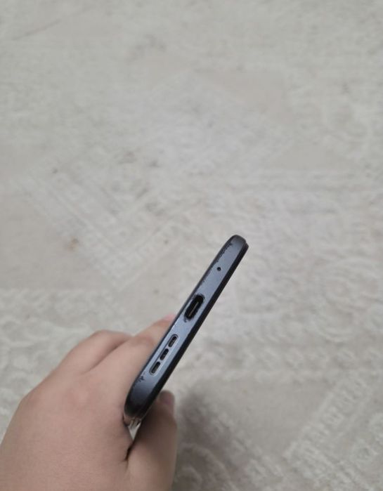 Смартфон Redmi Note 10 4/128 ГБ