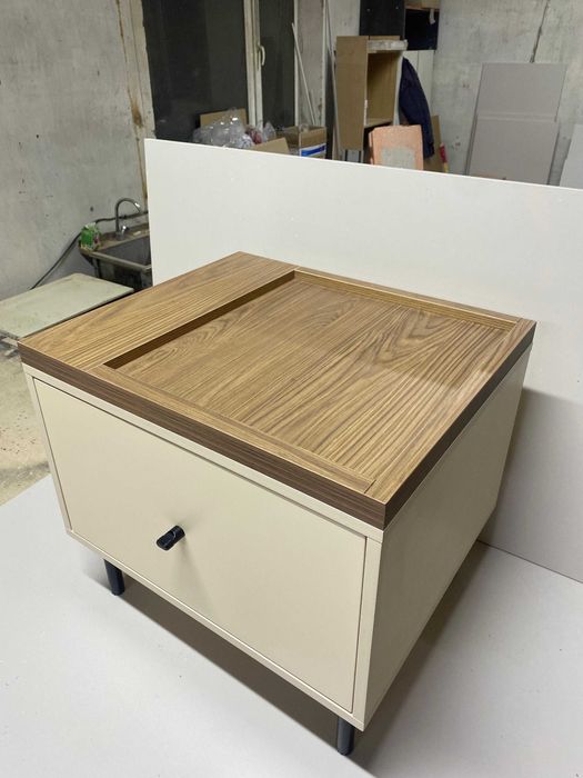 Прикроватная тумба