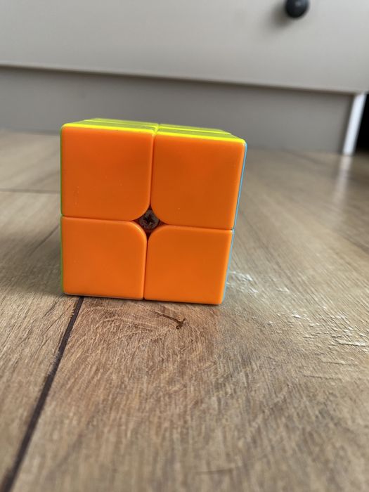 продам 2х2 кубик