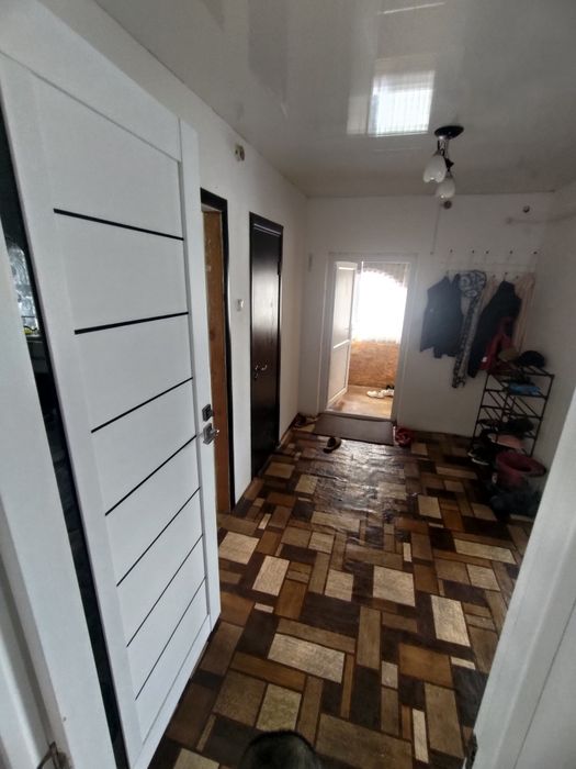 Продажа дома в Чингирлауском районе