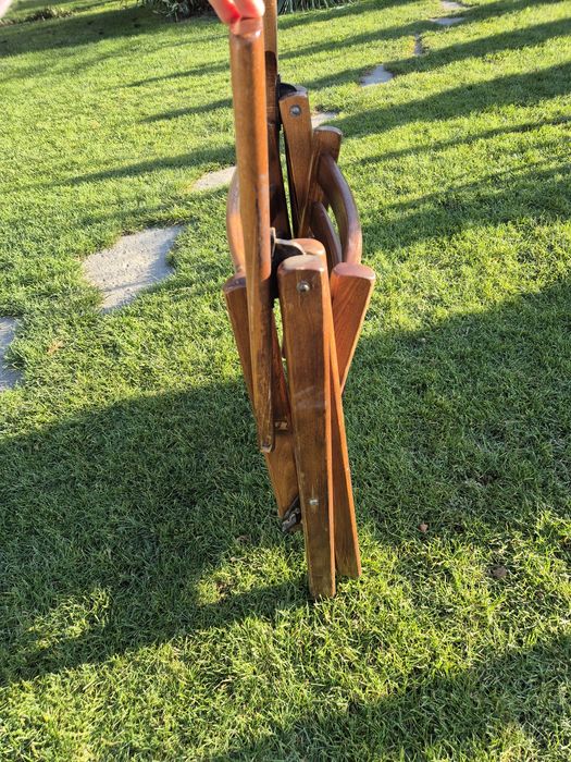 Продавам столове