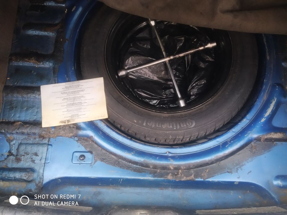 Продам лада калина год 2008 состояние хорошее