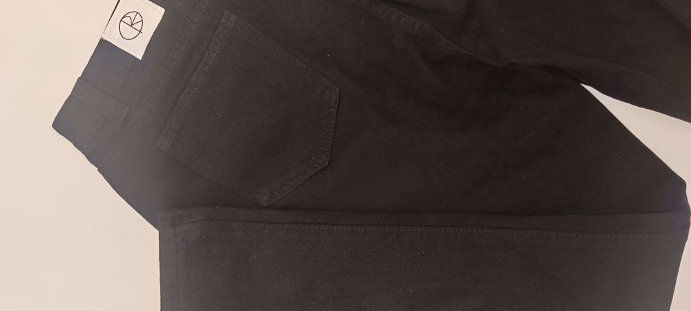 джинсы бегги 100% хлопок