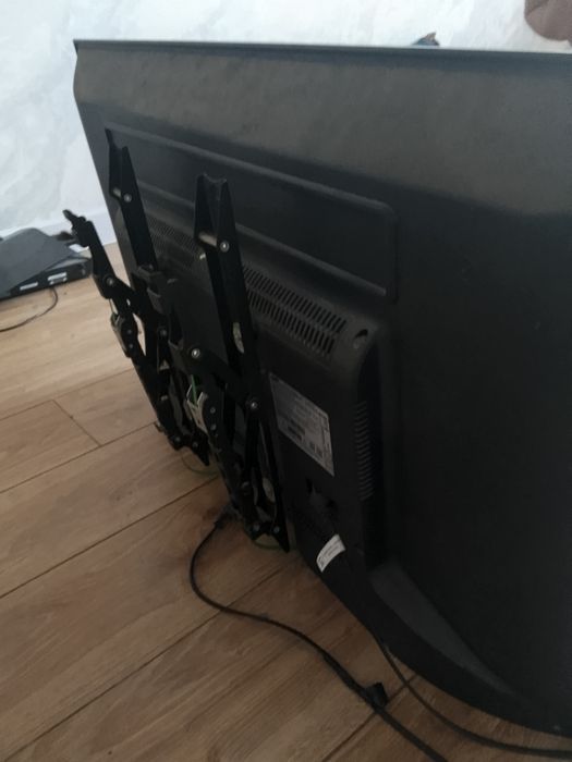 Тв сатылады смарт емес